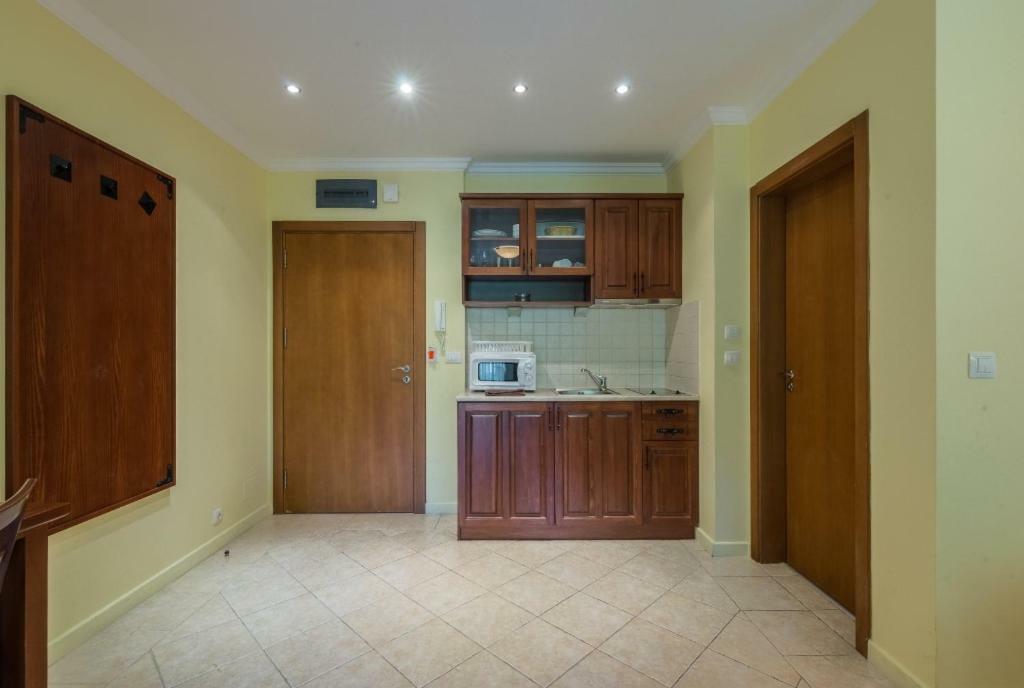 Sozopol Private Apartments St. Marina Eksteriør bilde